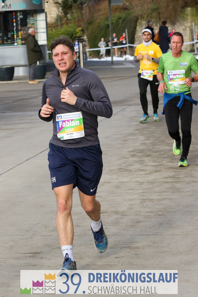 39. 3Koenigslauf 2025 | 20250106_3koenigslauf - Realisiert mit Pictrs.com