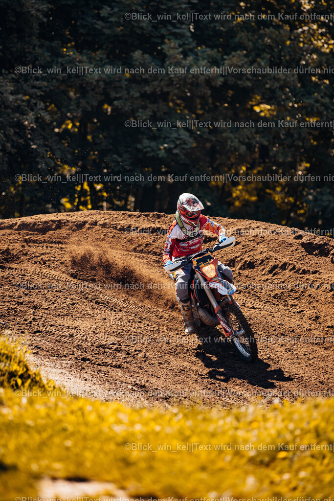 E68A8994 | blick_win_kel