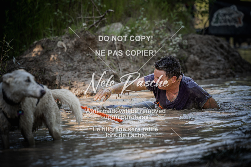 nelerasche_Hoope2026_Sa1630-Ende_233 | nelerasche