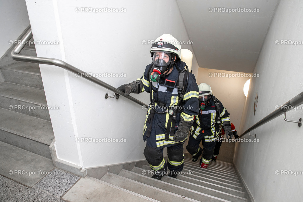 230813_KoelnTurmTreppenlauf-194 | Professionelle Fotos Ihrer Laufsportveranstaltung.