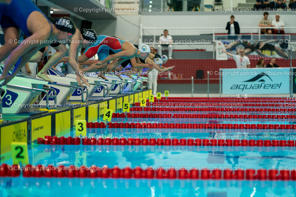 DKM2024Donnerstag-939 | patrick-wallbaum-fotografie - Realisiert mit Pictrs.com