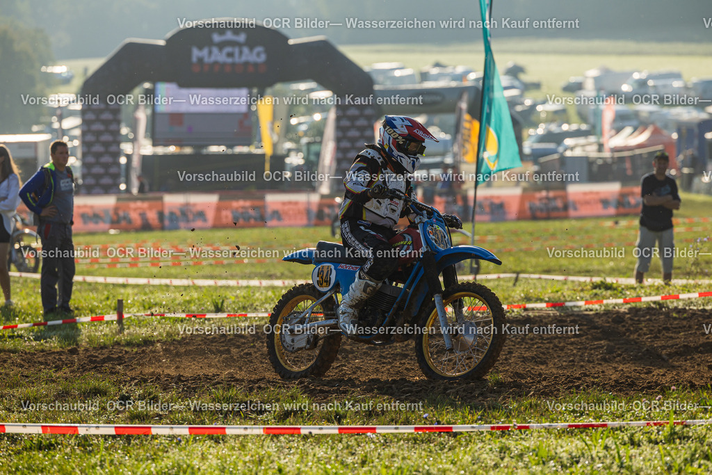 GCC Schefflenz Samstag R3-0124 | OCR Bilder Fotograf Eisenach Michael Schröder