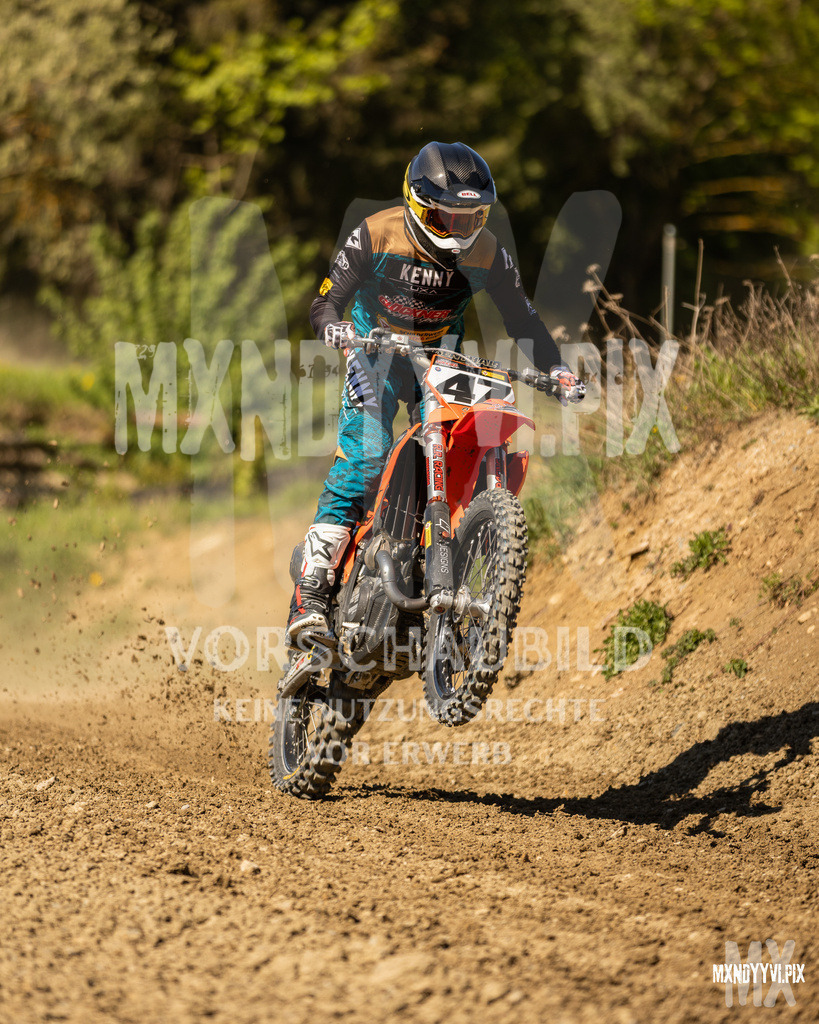 866A4677 | mxndyyvipix
