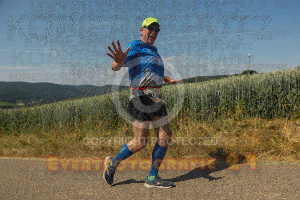 230617_1053_EX2_6540 | Eventfotografie 24
Sport- und Eventfotografie