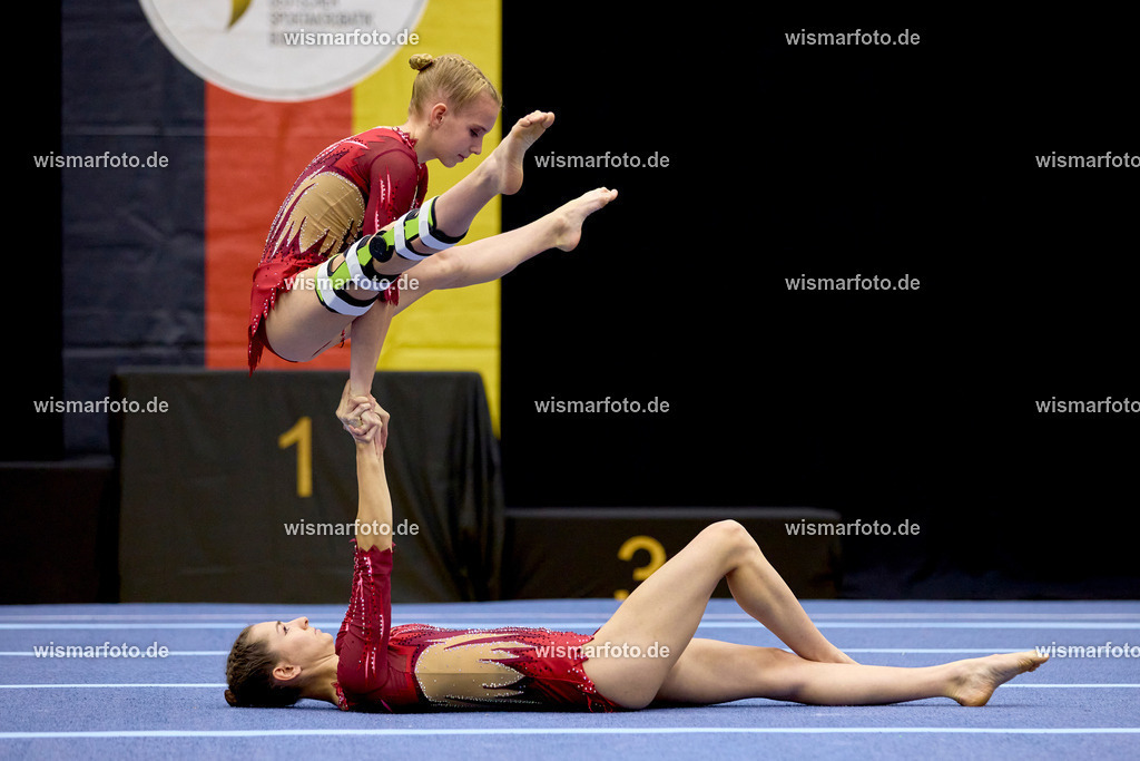 251102_dbe_487 | wismarfoto.de - Realisiert mit Pictrs.com