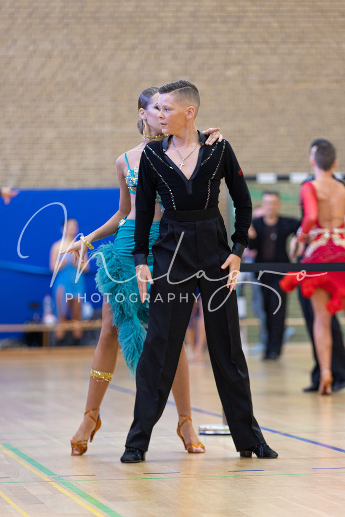 IMG_1915 | milagro-photography