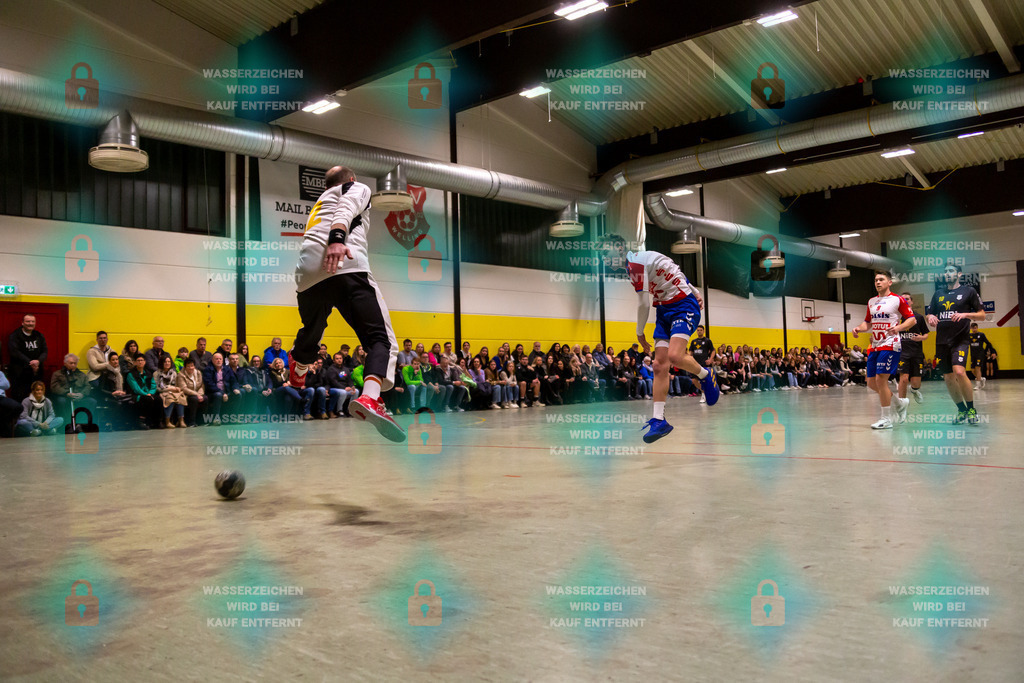 _HP_3097_3000o | HetPix, HetPix Fotodesign, Fotografie, Fotodesign, Webshop, Sportfotografie, Portraitfotografie, Onlineshop, Sportfotografie, Polch, Motorsportfotografie, Eventfotografie