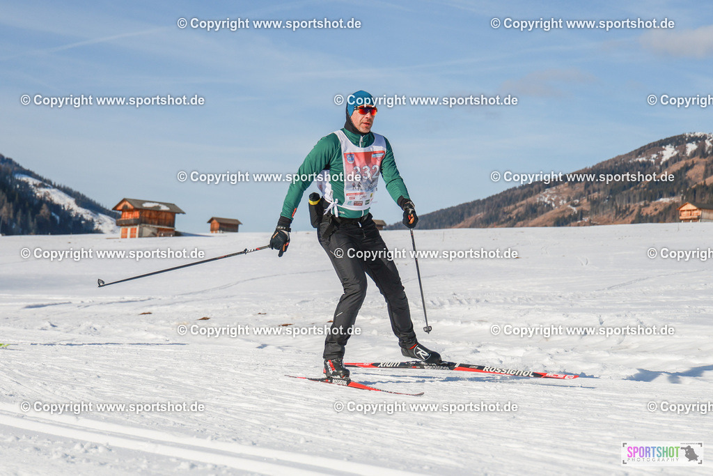 AR6_1173 | Dolomitenlauf 2026 #dolomitenlauf_lienz #dolomitenlauf #worldloppet #dolomitensport #obertilliach #yourpictrs #sportshot_your_pictrs