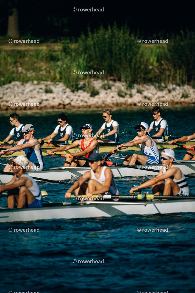 20250619_rowerhead_R218_S1435_DSC01162 | rowerhead - Realisiert mit Pictrs.com