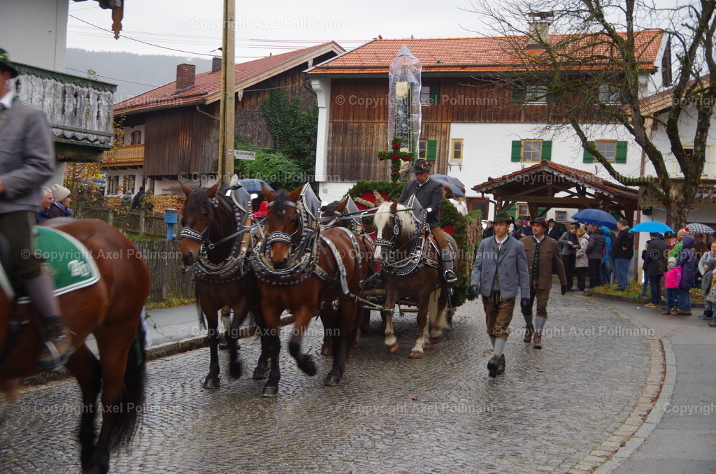 IMGP9149 | fotografiert von Axel PollmannLeonhardi Wallfahrt Benediktbeuern und Murnau, Fronleichnam, Fasching, Landschaft im Loisachtal und Benediktbeuern  - Realisiert mit Pictrs.com