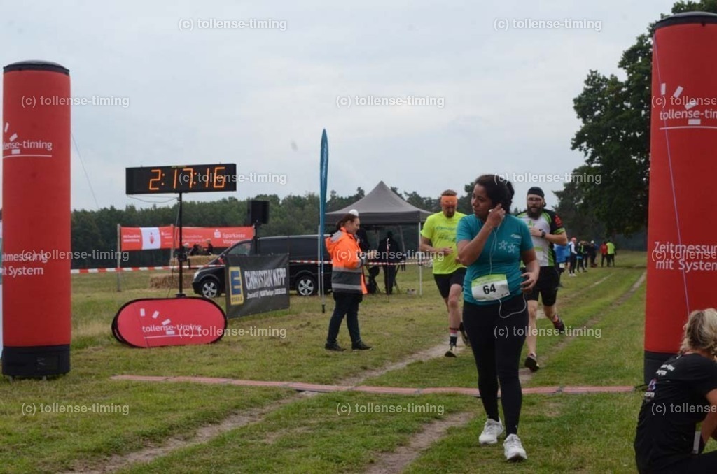 TTT_6356 | Foto | tollense-timing - Realisiert mit Pictrs.com