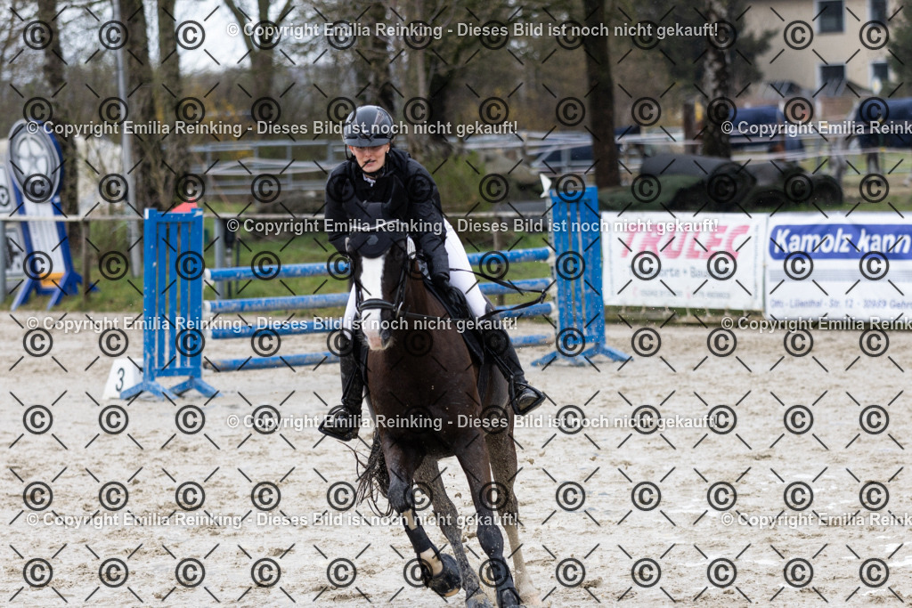 CL5A7047 | Emilia Reinking Fotografie - Realisiert mit Pictrs.com