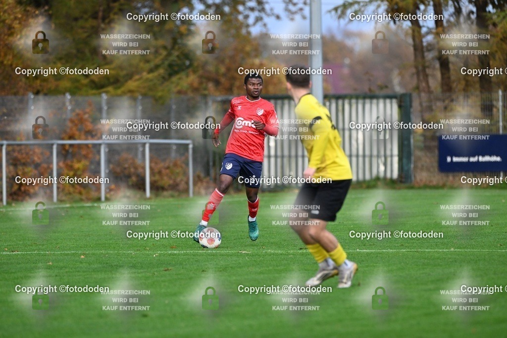 DSC_6826 | fotododen.de präsentiert ein umfangreiches Sportfoto Archiv mit Aufnahmen aus verschiedenen Sportarten im Raum Ostfriesland.