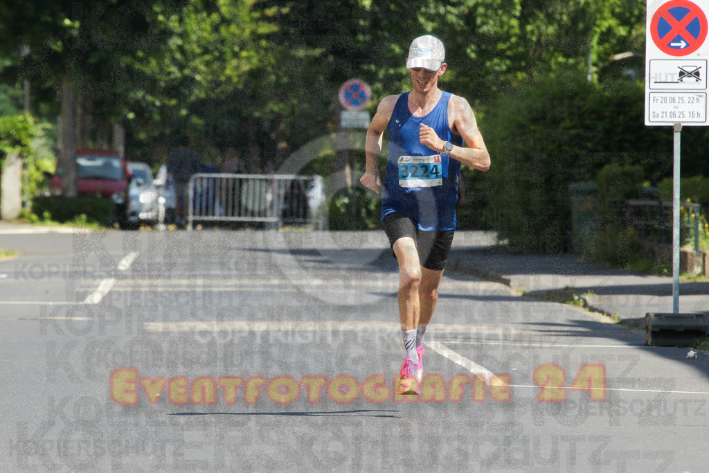 250621_1121_EV4_4855 | Sportfotografie im Rhein-Sieg Kreis, Köln, Bonn, NRW, Rheinland Pfalz, Hessen, etc. Unser Tätigkeitsfeld umfasst den Laufsport vom Volkslauf über den Marathon, Duathlon, Triathon bis zum Ultralauf wie Kölnpfad Ultra oder Schindertrail.