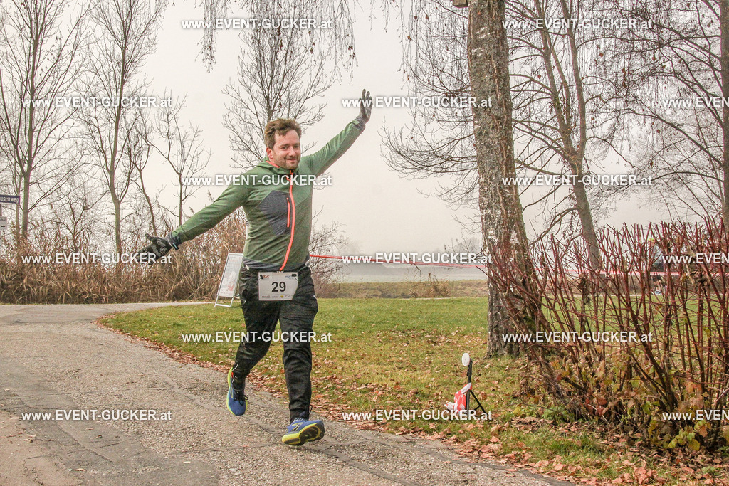 IMG_7724 | Sportfoto event-gucker Herbert Scherer