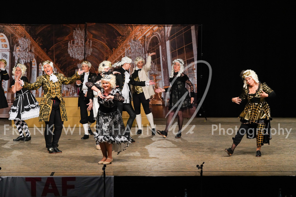 steppdm22_5692 | FRANK WIESEHAHN MEDIA - Realisiert mit Pictrs.com