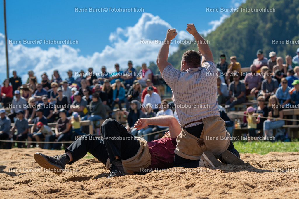 DSC08775 | René Burch leidenschaftlicher Fotograf aus Kerns in Obwalden.  Hier finden sie Sport, Landschaft und Natur Fotografie.
 - Realisiert mit Pictrs.com