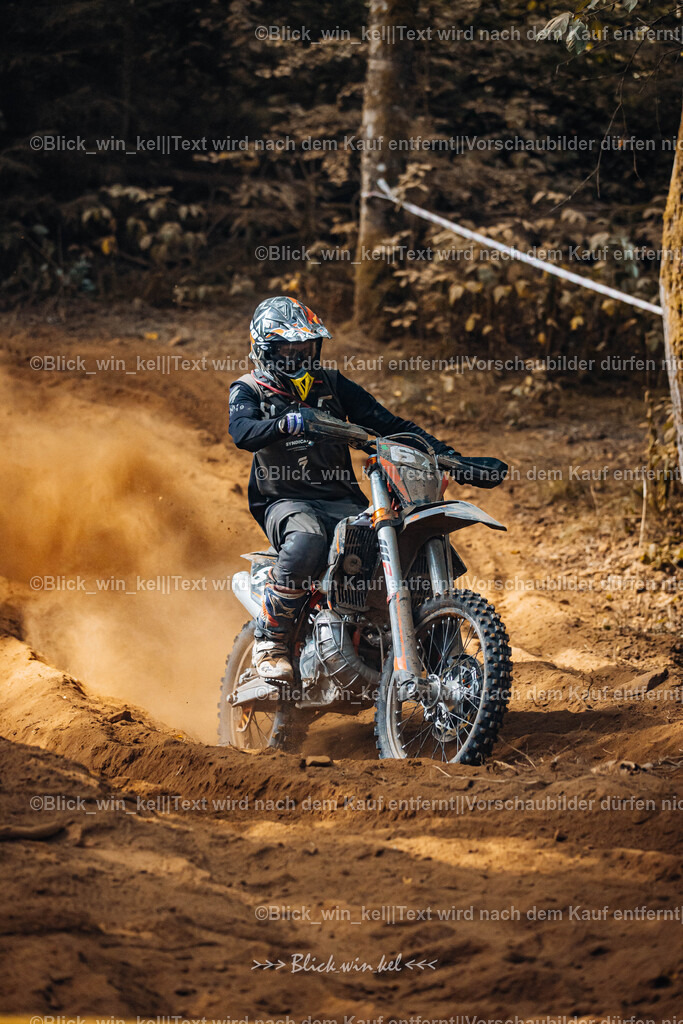 E68A6579 | blick_win_kel