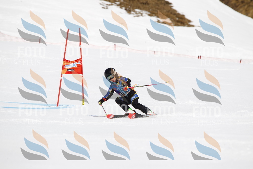 _U3G4875 | holidayphoto