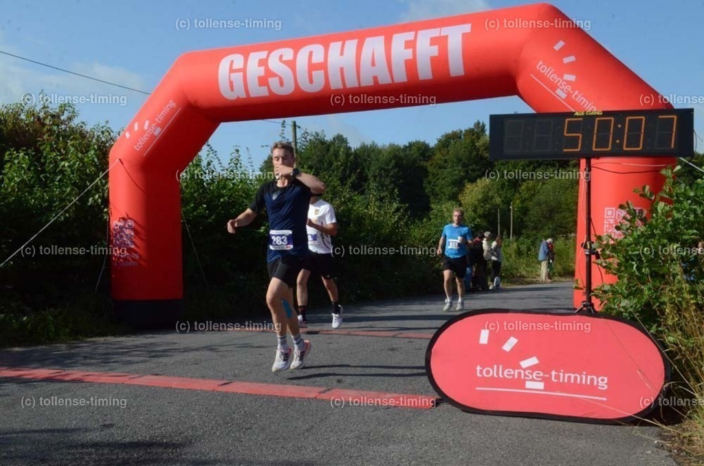 TTT_6485 | Foto | tollense-timing - Realisiert mit Pictrs.com