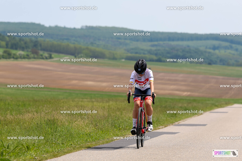 GY5A2629 | Neusiedler See Radmarathon 2025 #neusiedlerseeradmarathon #yourpictrs #sportshot_your_pictrs @Sportshotphotography Copyright:www.sportshot.de