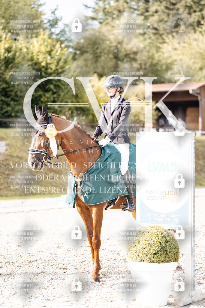CK901405 | Turnierfotografie Pferdefotografie Trier Rheinland-Pfalz Pferdesport Reitsport Tierfotografie Sportfotografie Pferdevideo Pferdevideografie Equestrianvideography equestrianphotography  - Realisiert mit Pictrs.com