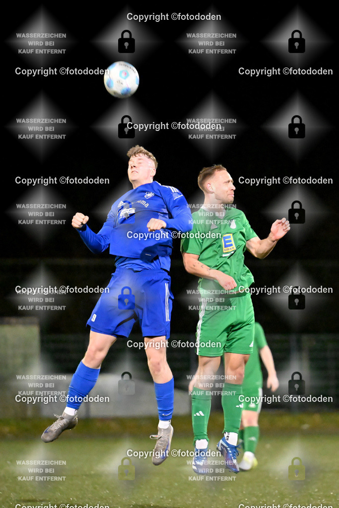 DSC_6162 | fotododen.de präsentiert ein umfangreiches Sportfoto Archiv mit Aufnahmen aus verschiedenen Sportarten im Raum Ostfriesland.