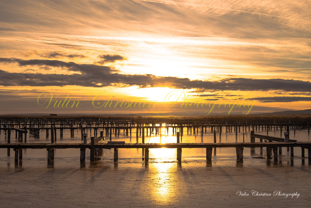 Steg 2 | Christian Vulin  - Realisiert mit Pictrs.com