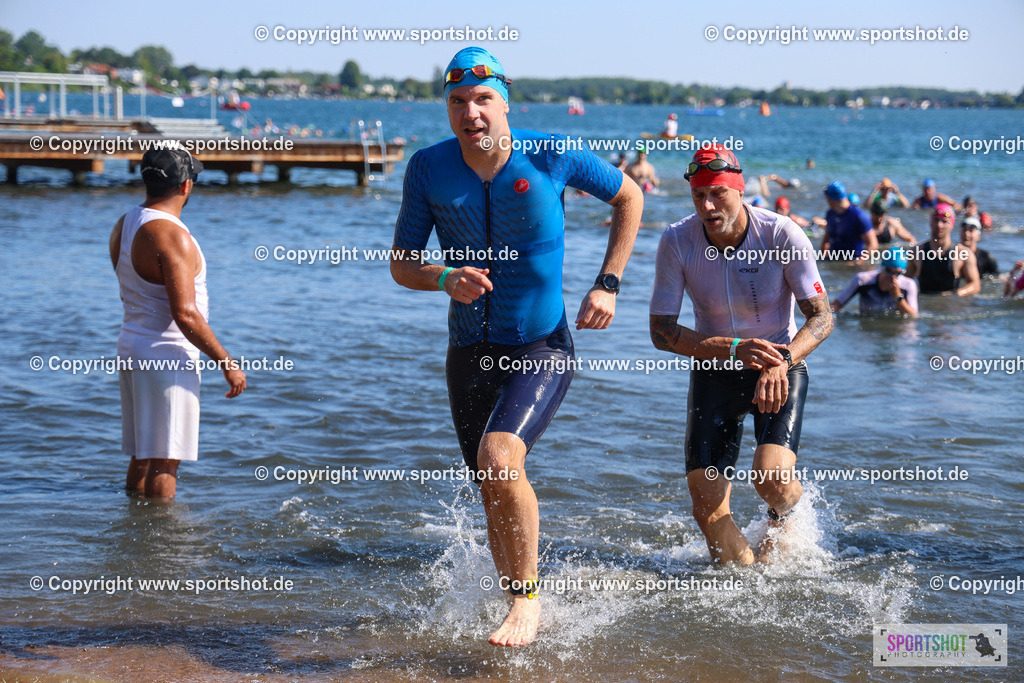IMG_2872 | #p3event_agentur #neufeldtriathlon #p3_trisport_team #swimbikerun #yourpictrs #sportshot_your_pictrs