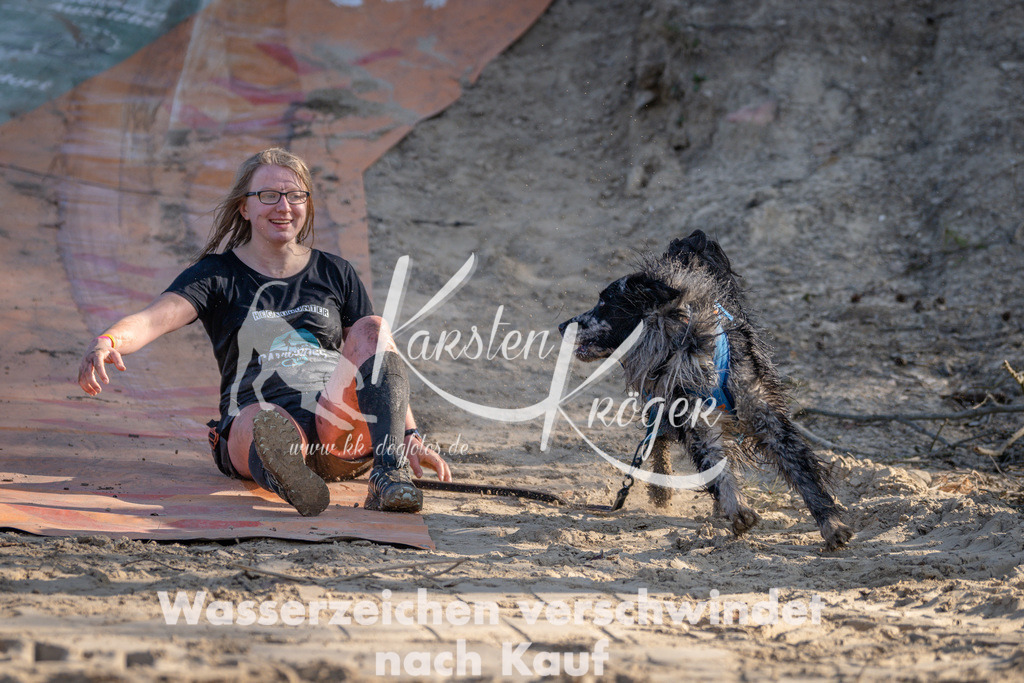 0857DSC_4487 | kk-dogfotos