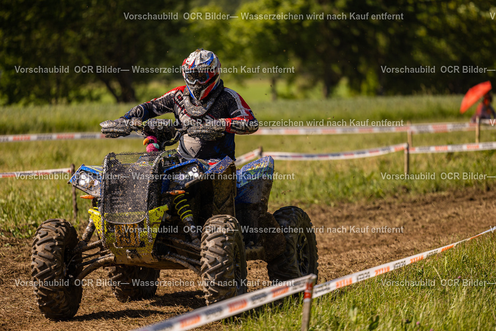 GCC Venusberg So R6-0385 | OCR Bilder Fotograf Eisenach Michael Schröder