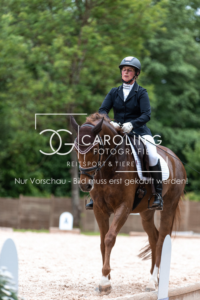 DSC_8240 | Turnierfotografin Carolin Gieschke, Turnierfotografie Carolin G Fotografie, Turnierfotos Kirchheim/Teck, Esslingen, Stuttgart, Bodenseekreis