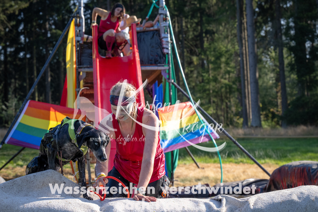 1703_ZZ93021 | kk-dogfotos