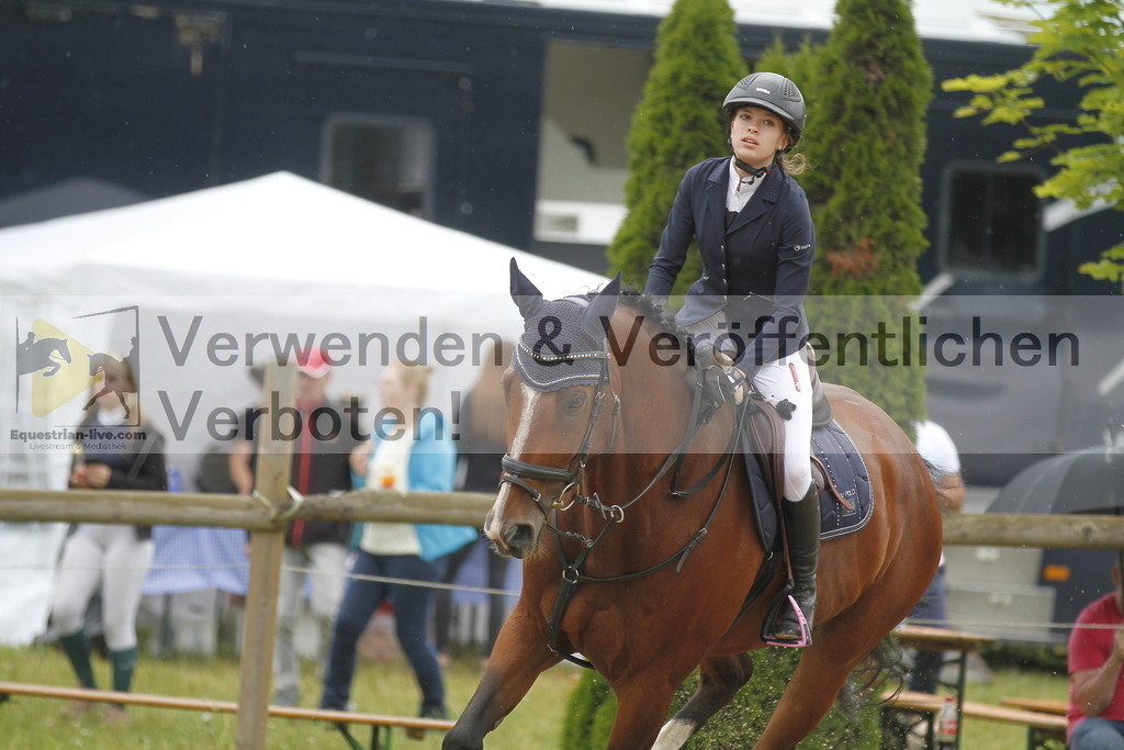 _MG_9681 | equestrian-live-com