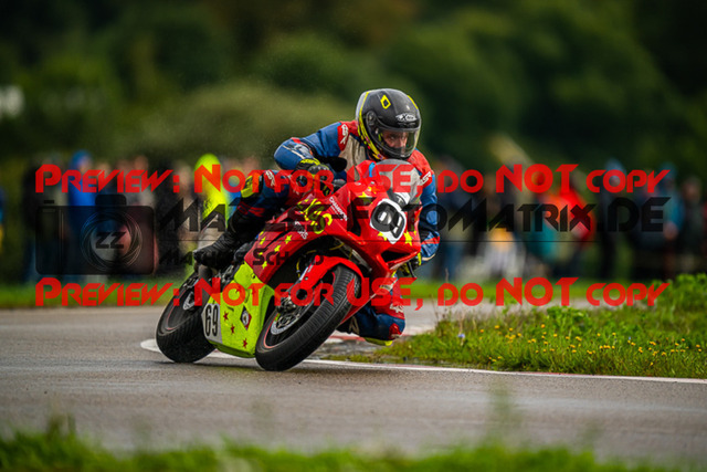 MaZZes_FotoMatrix_220918_8051 | SB-OPEN