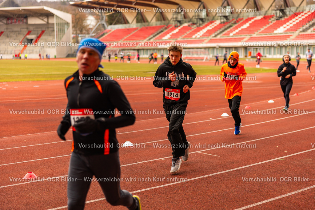 Silvesterlauf Erfurt 2025 R1-2696 | OCR Bilder Fotograf Eisenach Michael Schröder