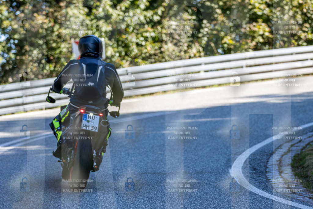 IMG_3324 | jrph - Realisiert mit Pictrs.com