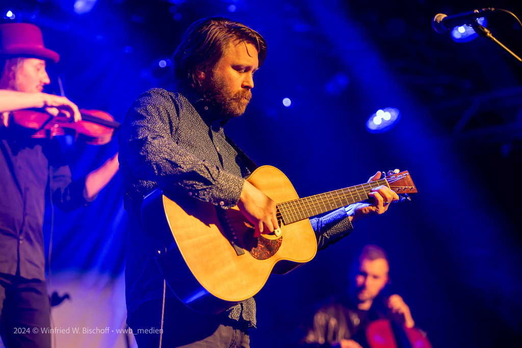 DSC_4573 | <Fotografie> <Video> <Film> <Winfried Bischoff> - Realisiert mit Pictrs.com