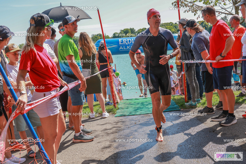 AR7_9445 | Karlsfeld Triathlon 2025 #karlsfeldtriathlon #karlsfeldtriathlon2025  #karlsfeldrace  #yourpictrs #triathlon_karlsfeld #tsveintrachtkarlsfeld #sportshot_your_pictrs @Sportshotphotography @Triathlon Karlsfeld - TSV Eintracht Karlsfeld Triathlon Copyright: www.sportshot.de