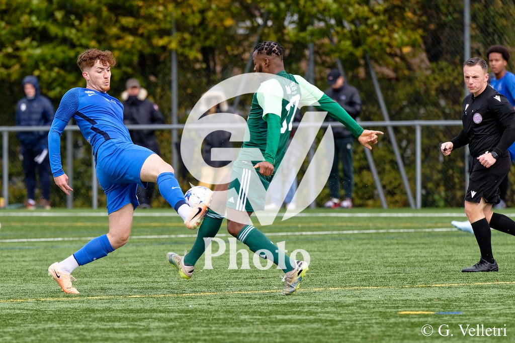 DSC_6621 | Velletri Photo