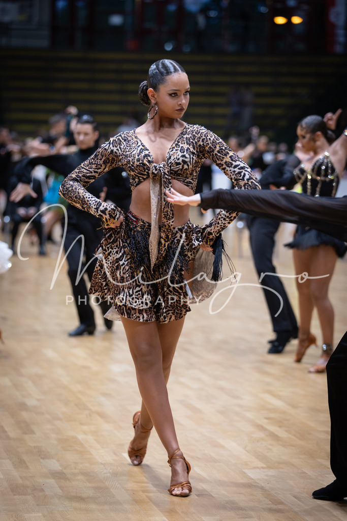 100886 | milagro-photography