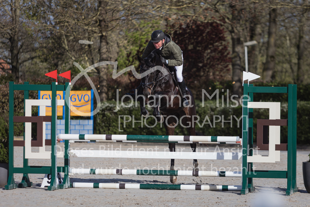 230425_Lemwerder_SprPf-A1St-112 | Deine schönsten Turniermomente als professionelle Fotos! Entdecke hochwertige Pferdesport-Fotografie im Online-Shop. Jetzt Fotos finden & bestellen!