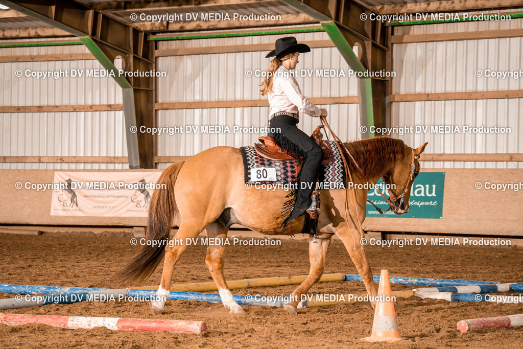 BA300430 | dv-media-shop - Realisiert mit Pictrs.com