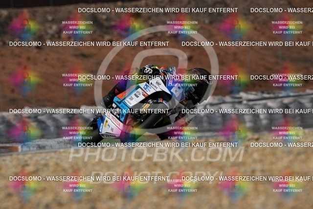 2025_03_15_PBK_11364 | Sportfotografie; SlowMotion; Video; Rennstrecke; Hafeneger; RSE; Speer; Trackday; Motorsportarena; Hockenheimring; Brno; Most; Barcelona; Valencia, Benny; Kaetzmer;