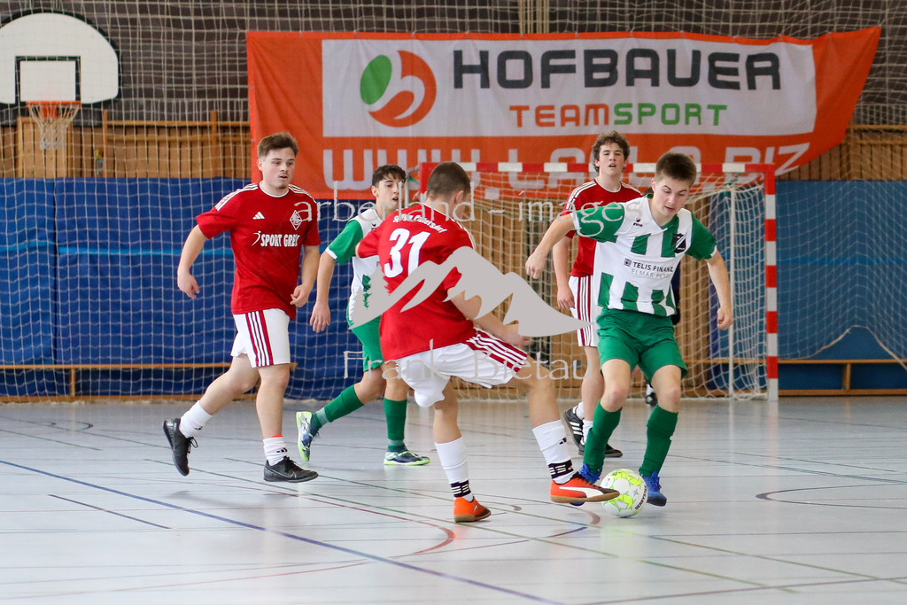 OE7A0193 | Medien- Sport- Entertainmentfotos