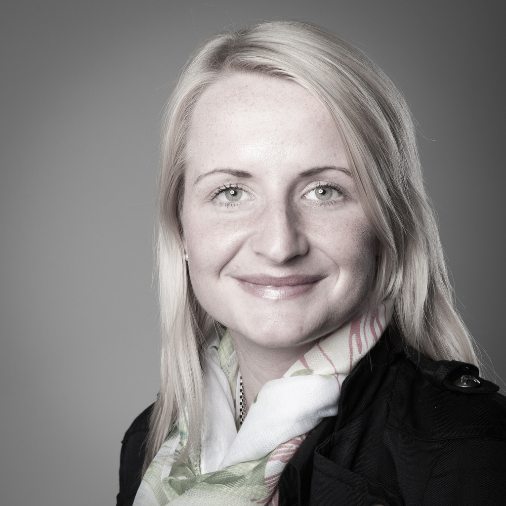 120614ServieGipfel893_-2 | Fotograf Köln - Realisiert mit Pictrs.com