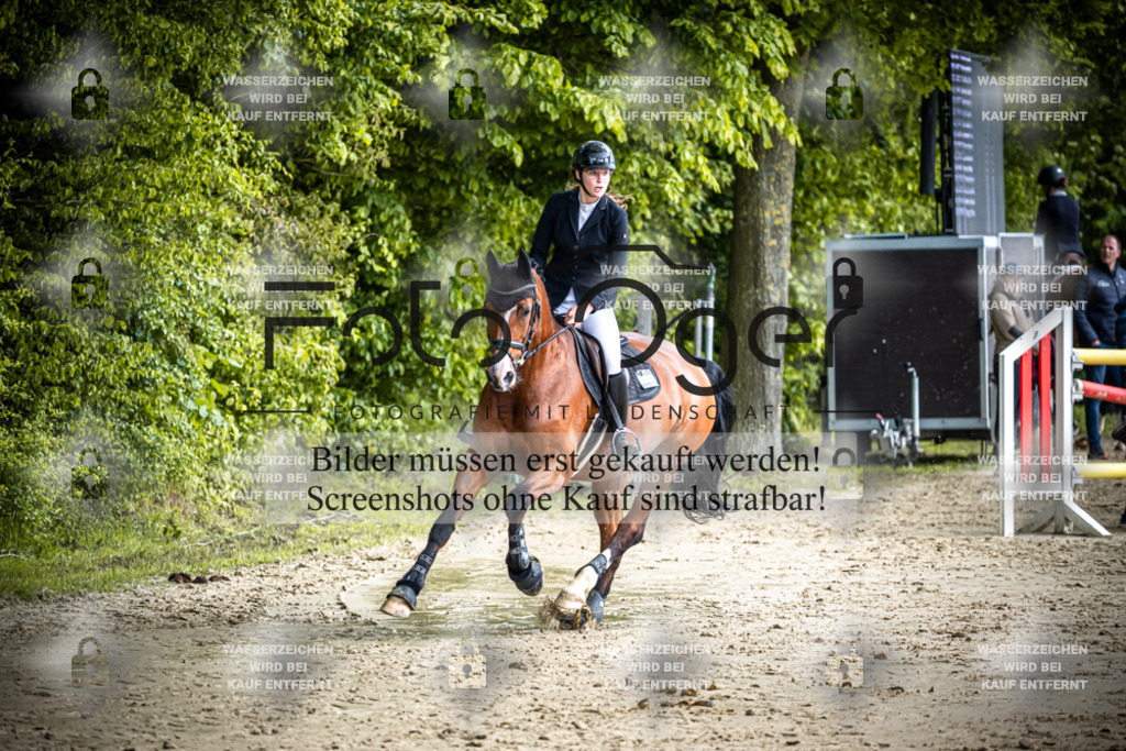 DOS_1795 | Reitturnier Lüdinghausen - Realisiert mit Pictrs.com