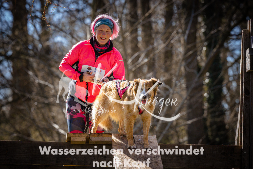 0952_ZZ96740 | kk-dogfotos