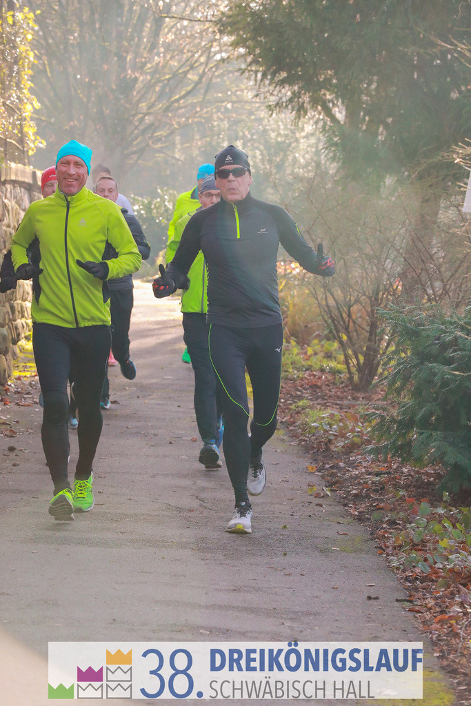 2. Testlauf | 3koenigslauf 2024 - Realisiert mit Pictrs.com