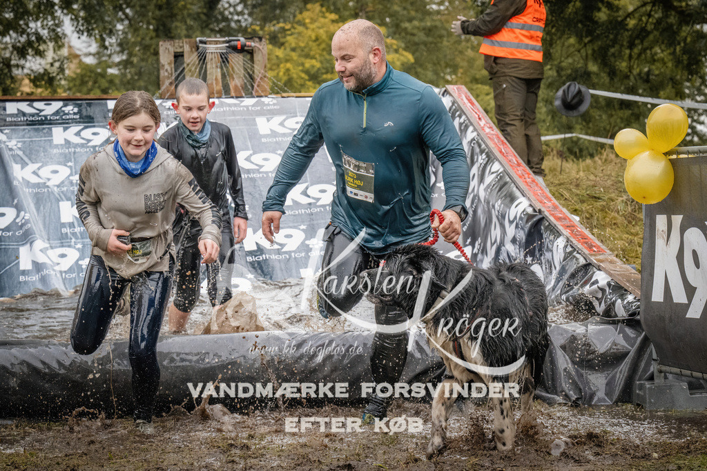 0956_ZZ90834 | kk-dogfotos